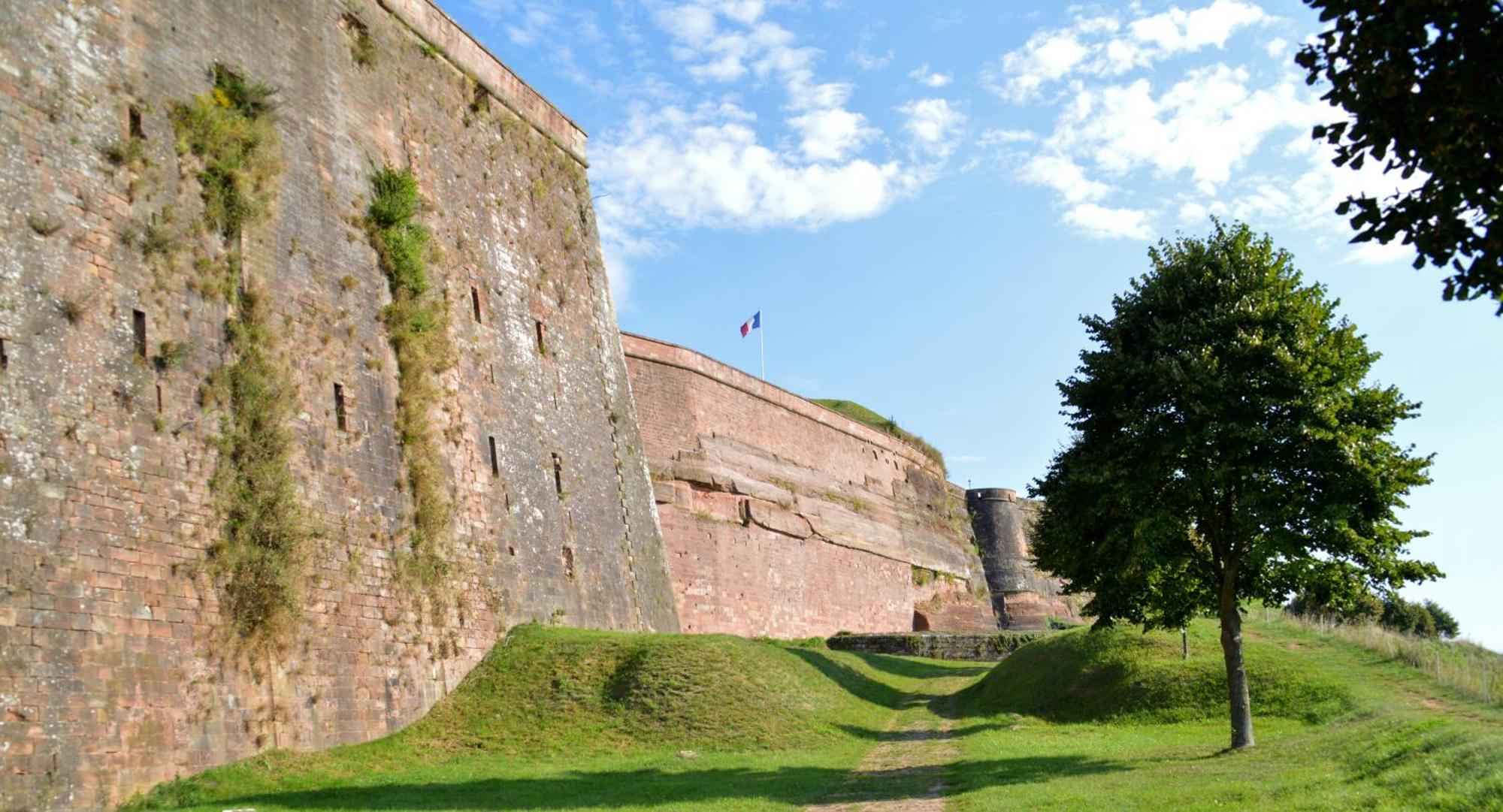 Le Gite De L'Ecureuil Sturzelbronn Exterior photo